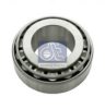 MERCE 0129817205 Mounting, manual transmission